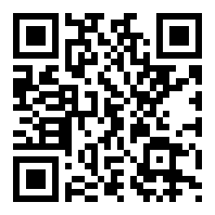 我的警察局v1.1.3