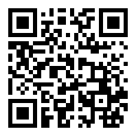 海底进化世界v1.0.11