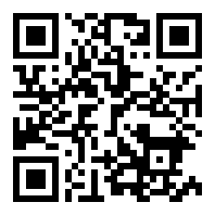 Cytoidv2.0.2