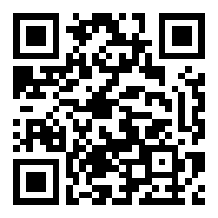 2021新版微信余额生成器通用版