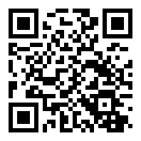 塔楼保卫战v1.0.0