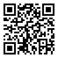 火火键盘app