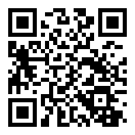 侠客风云传手机版v1.60