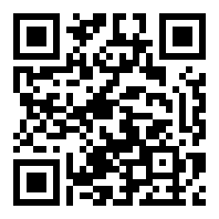 驾驶俱乐部游戏安装v0.1