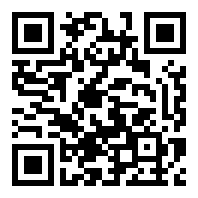 2021新版微信余额生成器无bug