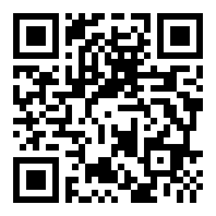 激斗赛车v1.0.4