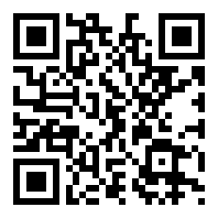 kunoichitrainer游戏下载高手攻略