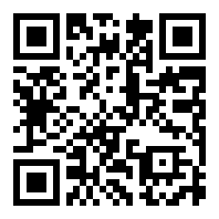 360wifi驱动安卓破解TV版