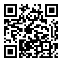 bt游戏下载安卓无毒版