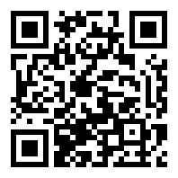 JK漫画APP下载安装无限看-丝瓜IOS山东座动漫攻略