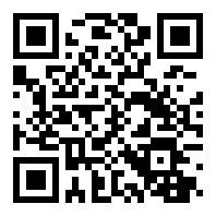 vs竞技游戏平台下载福利版