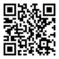 MOEFUN动漫官方APP下载安卓破解光环加速版