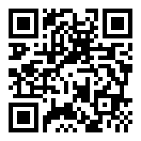 java游戏模拟器全解锁VIP版