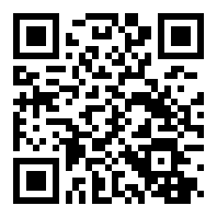 1kb文件夹快捷方式病毒清除专用附件音频版