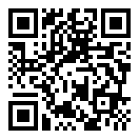 1kb文件夹快捷方式病毒清除专用附件免登录
