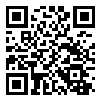 7723手机游戏破解版下载Web2破解