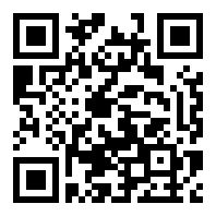 91看片app下载6G版
