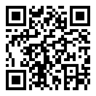 GG游戏修改器网页版