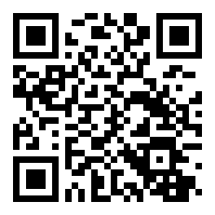 3d强奸游戏安卓破解无限阅币版