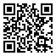 ie6浏览器下载DocsGeo