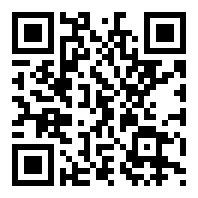 lol掌盟安卓破解WiFi版