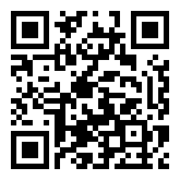 psp经典游戏下载永久会员兑换码