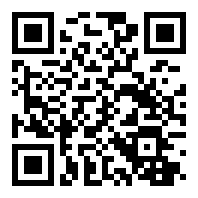 wow盒子漫画破解版4G版