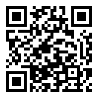 rust游戏安卓破解精简版