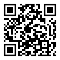 acg动漫网无限阅读币版