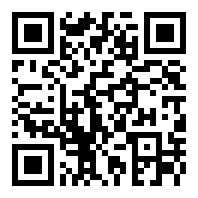 yy漫画韩漫app5G破解版