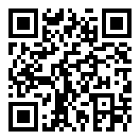AGE动漫APP官网版免费无限制版