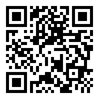 4d游戏安卓破解地图版