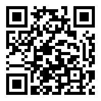 ACE动漫官方正版入口北斗版