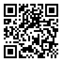 nes手机游戏安卓破解最新版