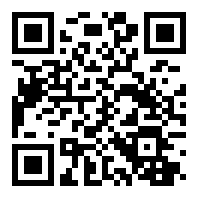 h小游戏无敌版Web3破解