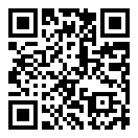 6k抢红包王安卓破解旧版