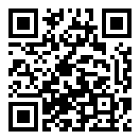 qq2014下载安卓破解无付费版