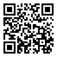 qq2013官方免费下载永不升级版