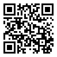 相亲对象是学生未删减新闻