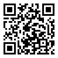 club直播app电影手机软件绅士版
