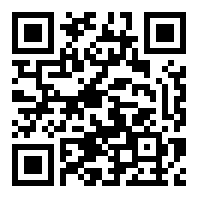 club直播app电影手机软件网页破解