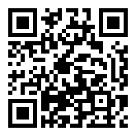3d台球游戏电子书版