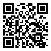 age动漫下载app安卓破解5G版
