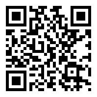 java手机游戏破解版无限流量免费版