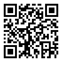 QQ价值评估查询蒲公英AI
