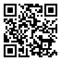 99久热只有精品视频在线7H5破解版