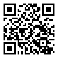 age动漫app下载安卓破解重制版