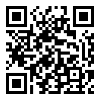 我查查二维码