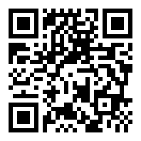 abc输入法官方下载解锁VIP版