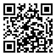 av资源网站极速版app